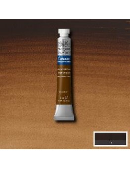 COTMAN  VANDYKE BROWN